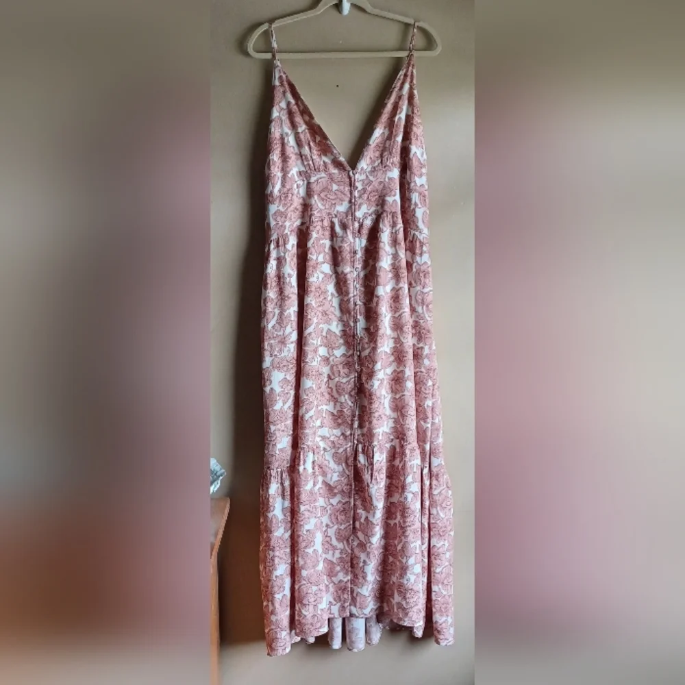 Abercrombie & Fitch •size xl